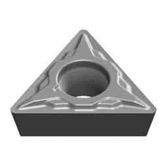 TCMT 21.52 MK PH6325 TCMT 110208 MK PH6325, Toolmex Item #: 112-1967-67 OVERSTOCK SALE Pack of 10 