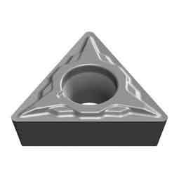 TCMT 222 MK PH0705 , 60 Triangle Pos. Turning Insert Item #: 112-1825-25 OVERSTOCK CARBIDE SALE 10/pack
