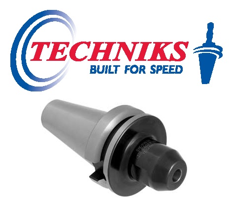 Techniks BT 50 - SLN 3/8" - 2-3/4 Length