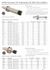 Techniks BT30 ER16 Collet Chuck 60mm  16102