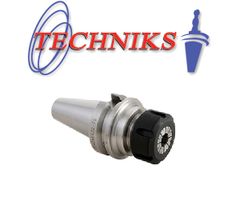 Techniks BT30 ER32 Collet Chuck 100mm  16114