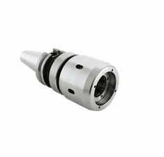 Techniks CAT 40 x MLD 3/4" - 4" Milling Chuck