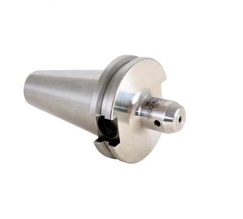 Techniks CT40 32mm CAT40 Metric End Mill Holder 