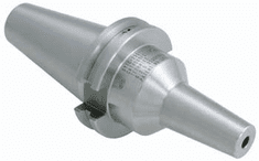 Techniks CT40 Shrink Fit 1 x 4