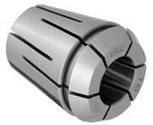 Techniks Inch Set ER40 Precision Collets 15 pc Steel Sealed