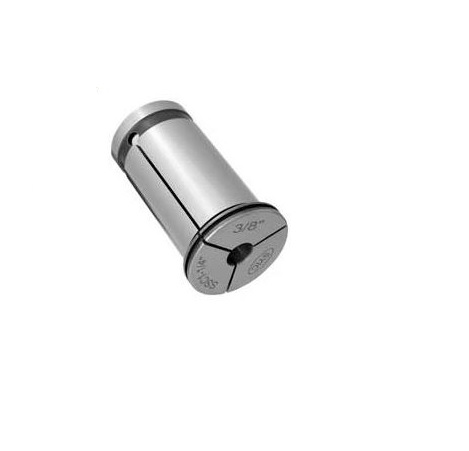 Techniks Reduction Sleeves 3/4 OD 