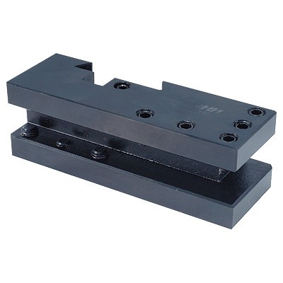 THREADING & FACING BAR HOLDER KDK-202 TYPE 3900-5432 THREADING & FACING BAR HOLDER KDK-202 TYPE 3900-5432