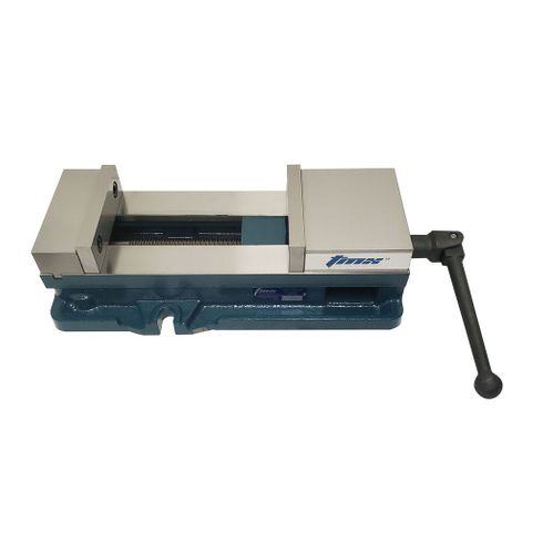 TMX-Toolmex 6" Milling Machine Vise 9" Jaw Opening  3-220-0068