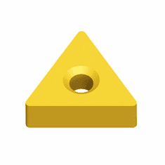 TNMA 434 PH5320 Turning Insert Item #: 112-0637-L6 OVERSTOCK CARBIDE SALE (MTCVD Coated), 10/pack, Toolmex 