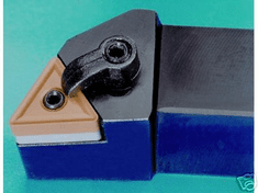 Toolmex / Pafana Tool holders