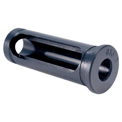 Ajax Toolholder Bushings Ajax Toolholder Bushings