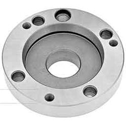 Toolmex Backplate for Set-Tru, 10in A2-PICK MADE IN POLAND