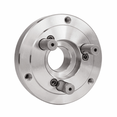 Toolmex Backplate for Set-Tru, 16in D1 MADE IN POLAND