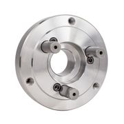 TOOLMEX