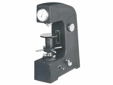 3R HARDNESS TESTER 8902-0150