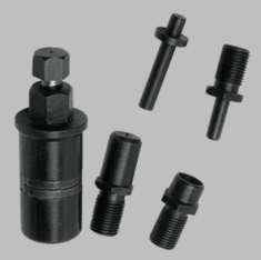Universal Collet Stop - #Z9003 For 5C Collets