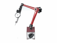 UNIVERSAL MAGNETIC BASE (10/CTN) - 9 INCH ARM
