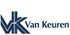 Van Keuren C-1 Monochromatic Light  V760100