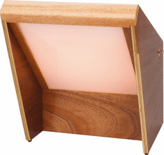 Van Keuren C-2 Monochromatic Light V760101