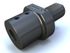 VDI 1 1/4" E1 30mm SH CNC Lathe Boring Bar Holder 51.3032 VDI 1 1/4" E1 30mm SH CNC Lathe Boring Bar Holder 51.3032