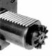 VDI LIVE DRIVEN TOOLING DUPLOMATIC ( IT ) SPUR COUPLING
