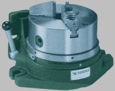  Horizontal/Vertical Simple Indexing Spacer - 8"