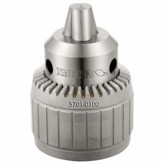 Vertex PRO 1/32-5/8 INCH JT3 DRILL CHUCK-PRO 