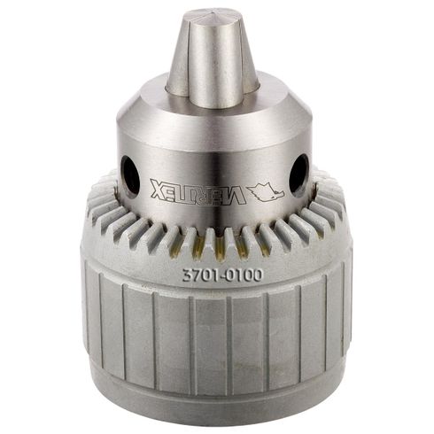 Vertex PRO 1/32-5/8 INCH JT3 DRILL CHUCK-PRO 
