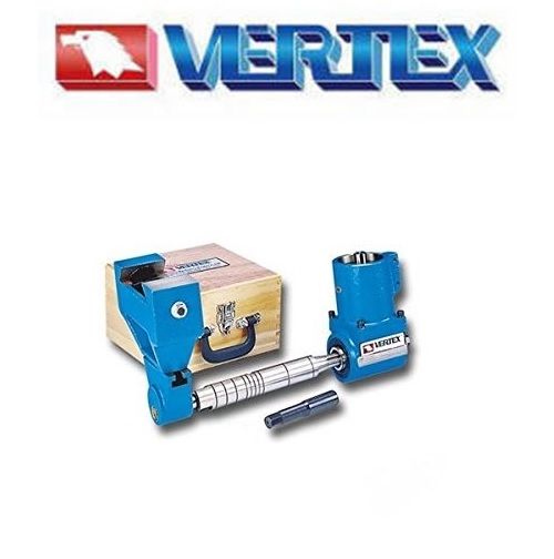 VERTEX R8 RIGHT ANGLE HORIZONTAL MILLING ATTACHMENT