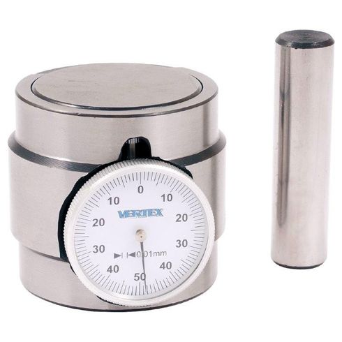 Vertex Z-AXIS SETTER ULTRA PRECISION W/MAG.