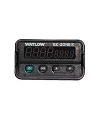 WATLOW PM3T, Watlow PM3T Control, price is for replacement