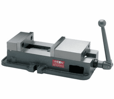 WILTON 8"  Verti-Lock Milling Machine Vise  12375 