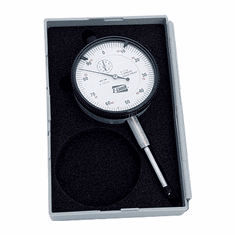 Z-LIMIT 0-1INCH DIAL INDICATOR