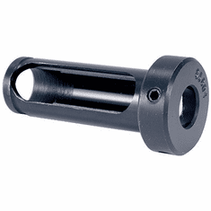 Z Style Bushings