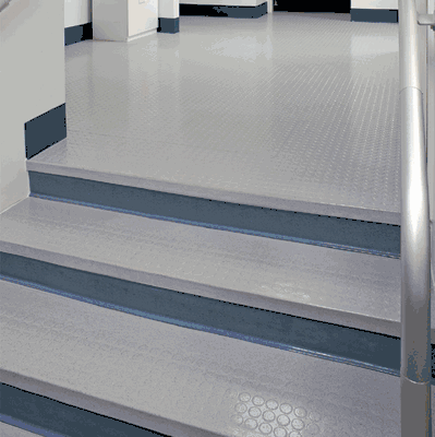 garden seed catalogues Garden Seed Catalog Print, 5