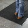 CM5- #SD Spectra-Chevron Polypropylene
