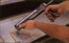 Installation Instructions