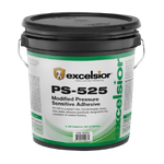 RCM525 Adhesive Gallon