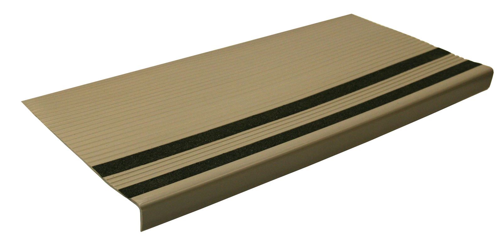 Vinyl Stair Treads All Stair