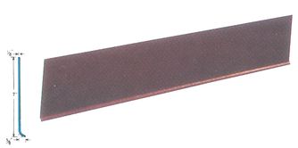 Complete Vinyl Stair Solutions: Vinyl Stair Treads, Risers & Adhesives ...