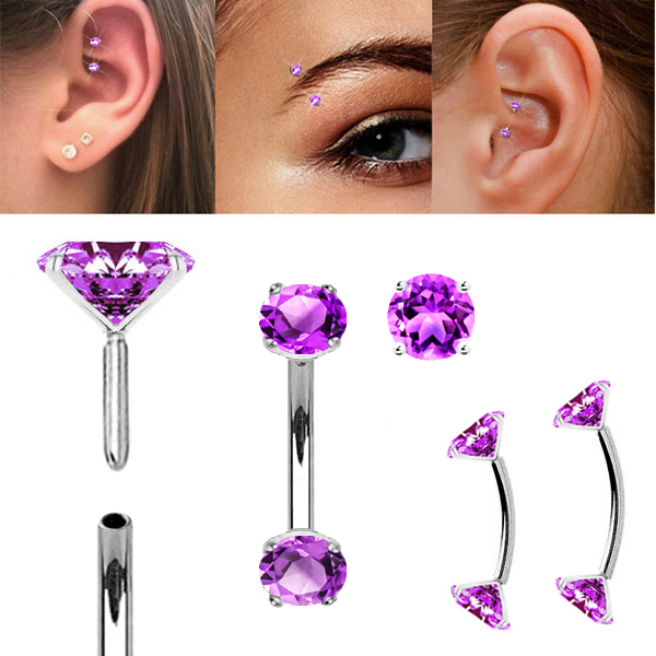 14k-gold-amethyst-gem-push-in-
