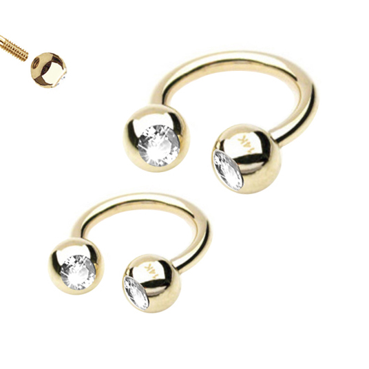 14k-gold-circular-barbell-