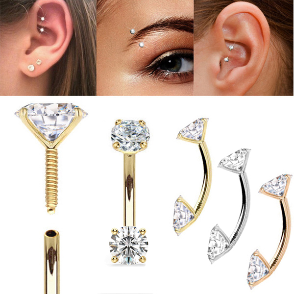 14k-gold-front-facing-double-