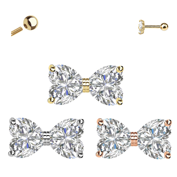 14k-gold-heart-bow-cartilage-
