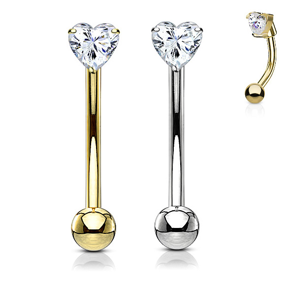 14k-gold-heart-cz-curved-