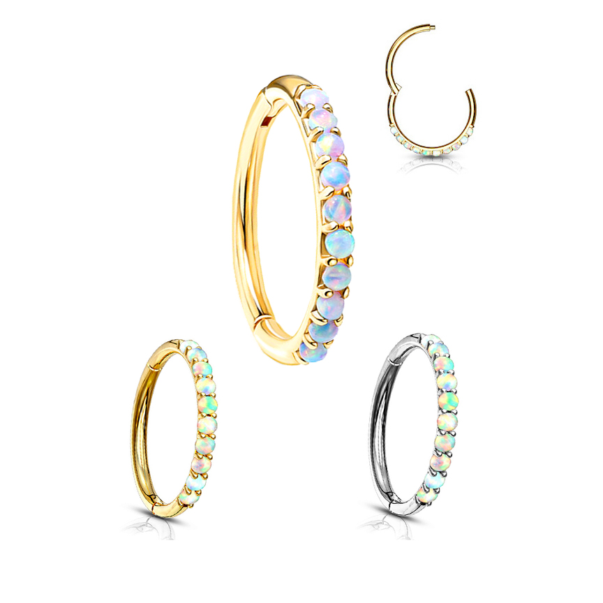 14k-gold-seamless-hinged-opal-