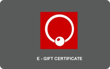 $50 Gift Certificate