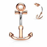 intro to sex toys Amazon.com: BodyJewelryOnline Lix Vibrating 316L Surgical Steel Tongue Ring  Hematite Anodized Improved Motor : Health & Household main image 0