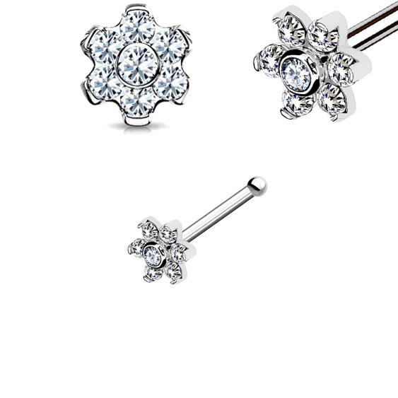 g23-titanium-flower-nose-stud-