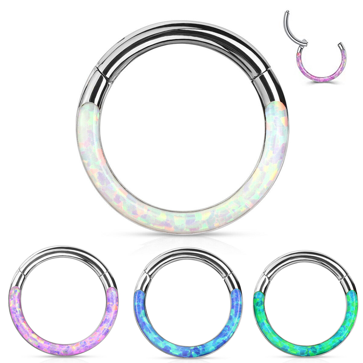 g23-titanium-seamless-opal- g23-titanium-seamless-opal-
